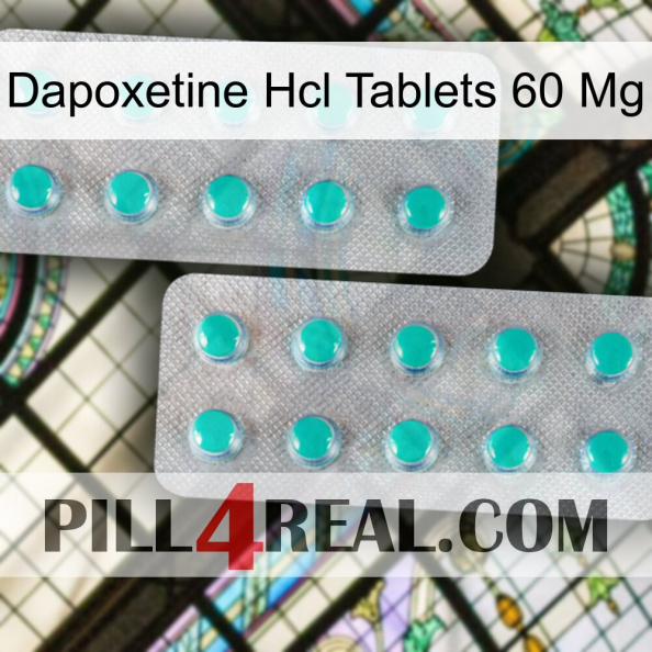 Dapoxetine Hcl Tablets 60 Mg 29.jpg